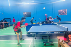 Table-Tennis-Match-7