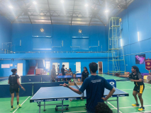 Table-Tennis-Match-8