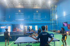 Table-Tennis-Match-8