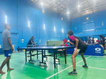 Table-Tennis-Match-9