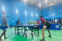 Table-Tennis-Match-9