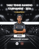Table-Tennis-Winners-1