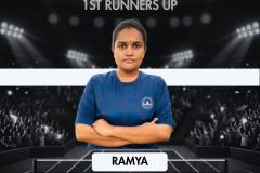 Table-Tennis-Winners-10