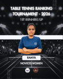 Table-Tennis-Winners-11