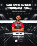 Table-Tennis-Winners-12