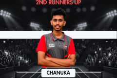 Table-Tennis-Winners-12