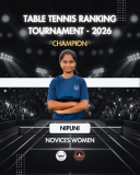 Table-Tennis-Winners-13