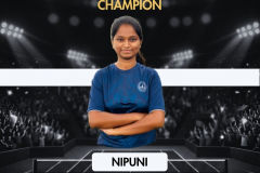 Table-Tennis-Winners-13