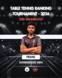Table-Tennis-Winners-2
