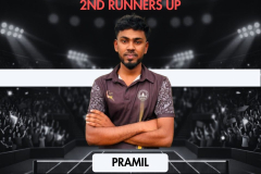 Table-Tennis-Winners-2