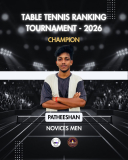 Table-Tennis-Winners-3