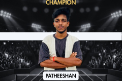 Table-Tennis-Winners-3