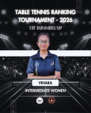 Table-Tennis-Winners-4