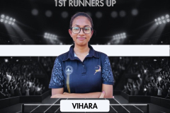 Table-Tennis-Winners-4