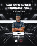 Table-Tennis-Winners-5