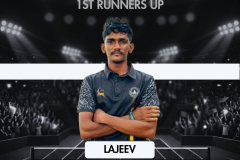 Table-Tennis-Winners-5
