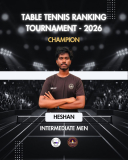 Table-Tennis-Winners-6