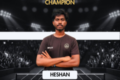 Table-Tennis-Winners-6