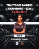 Table-Tennis-Winners-7