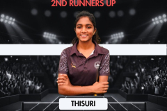 Table-Tennis-Winners-7
