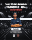 Table-Tennis-Winners-8