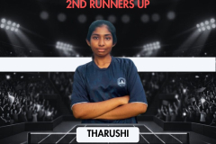 Table-Tennis-Winners-8
