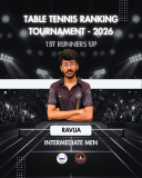 Table-Tennis-Winners-9