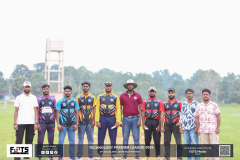 tbl_2026-4