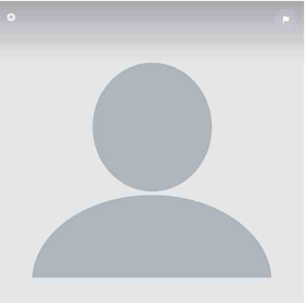 no-image- no-image-