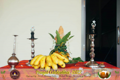 Thai-2022-19