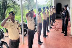 2nd-Training-and-Seminar-for-the-Security-Officers-2