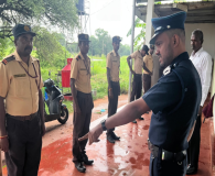 2nd-Training-and-Seminar-for-the-Security-Officers-3-624x512