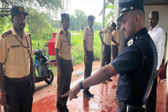 2nd-Training-and-Seminar-for-the-Security-Officers-3-624x512