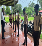 2nd-Training-and-Seminar-for-the-Security-Officers-4