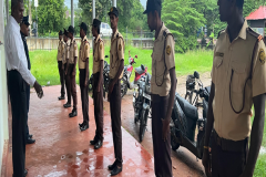 2nd-Training-and-Seminar-for-the-Security-Officers-4