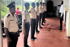 2nd-Training-and-Seminar-for-the-Security-Officers-6-624x630