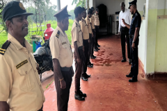 2nd-Training-and-Seminar-for-the-Security-Officers-624x512