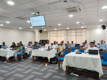 The-Special-Management-Development-Programme-2026-1