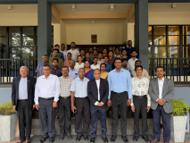 The-Special-Management-Development-Programme-2026-3