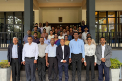 The-Special-Management-Development-Programme-2026-3
