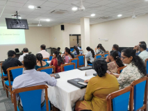 The-Special-Management-Development-Programme-2026-5