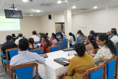 The-Special-Management-Development-Programme-2026-5