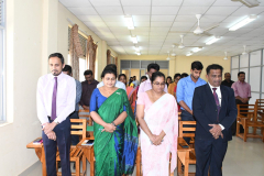 Training Programs to Implement 5S System