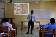 Training Programs to Implement 5S System
