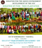 DOF-TP-CS-IT-4th-Year-Batch-2019-2020