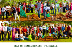 DOF-TP-CS-IT-4th-Year-Batch-2019-2020