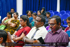 University Handbook of Disability