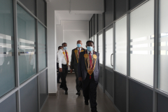 DSC01732