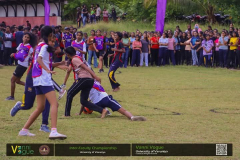 WhatsApp-Image-2025-06-26-at-10.31.39-AM-1