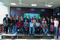 WhatsApp-Image-2025-06-27-at-9.42.02-AM